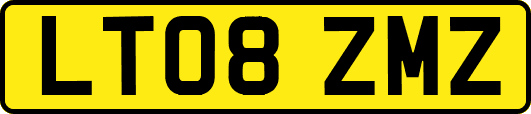 LT08ZMZ