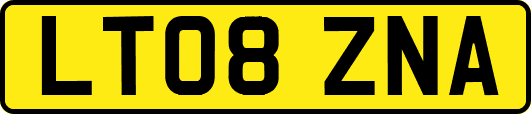 LT08ZNA