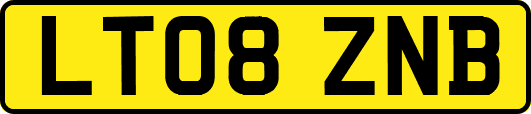 LT08ZNB