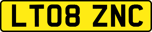 LT08ZNC