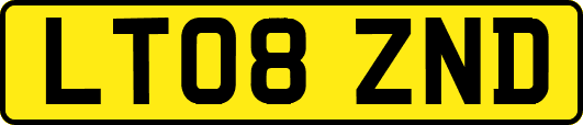 LT08ZND