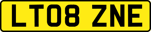 LT08ZNE