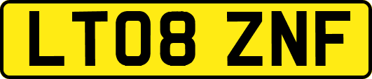 LT08ZNF