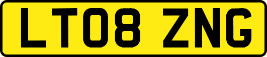 LT08ZNG