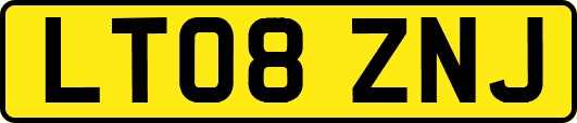 LT08ZNJ