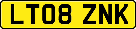 LT08ZNK
