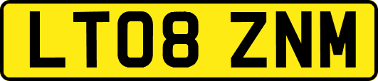 LT08ZNM