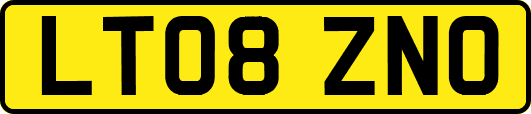 LT08ZNO