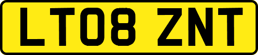 LT08ZNT