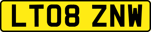 LT08ZNW