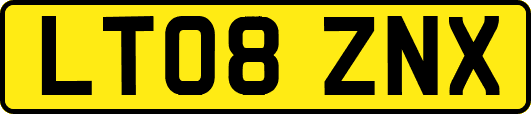 LT08ZNX