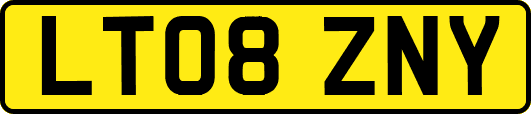 LT08ZNY