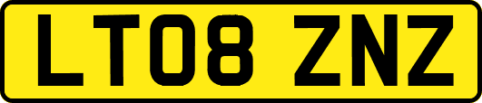 LT08ZNZ