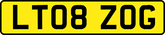 LT08ZOG