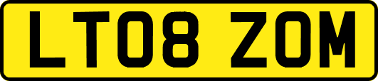 LT08ZOM