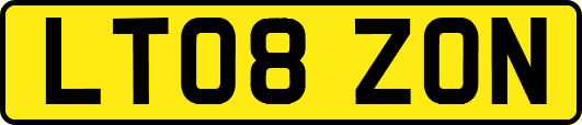 LT08ZON