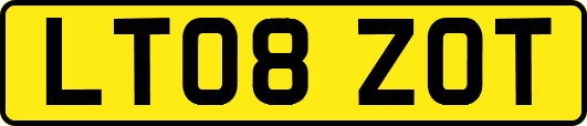 LT08ZOT