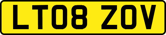 LT08ZOV