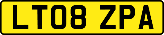 LT08ZPA