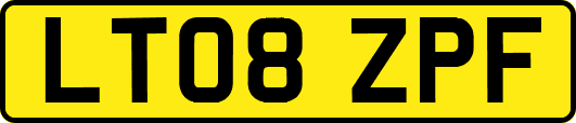 LT08ZPF