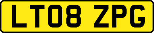 LT08ZPG