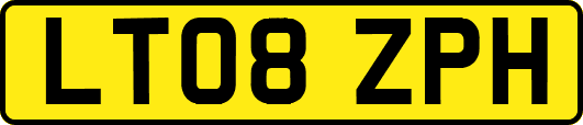 LT08ZPH