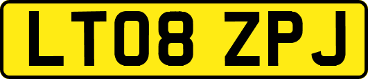 LT08ZPJ