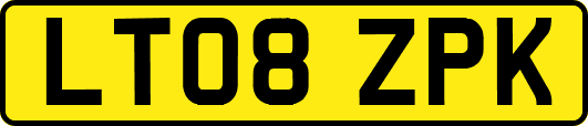 LT08ZPK