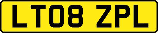 LT08ZPL