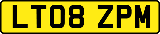 LT08ZPM