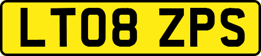 LT08ZPS