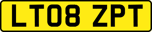 LT08ZPT