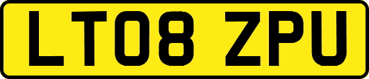 LT08ZPU
