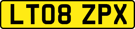 LT08ZPX