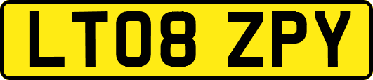 LT08ZPY