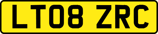 LT08ZRC