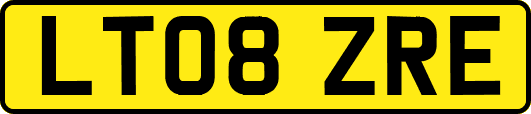 LT08ZRE