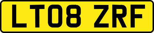 LT08ZRF