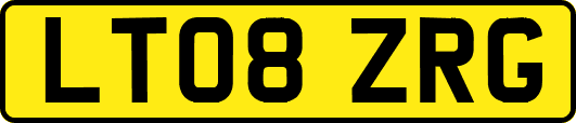 LT08ZRG