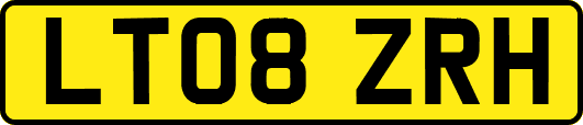 LT08ZRH