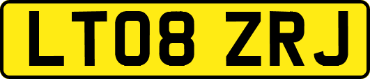 LT08ZRJ