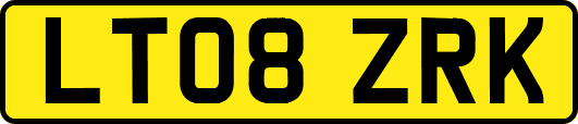 LT08ZRK