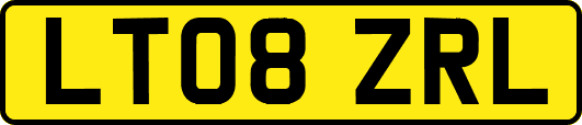 LT08ZRL