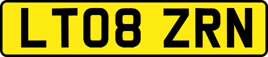 LT08ZRN
