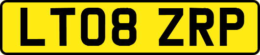 LT08ZRP