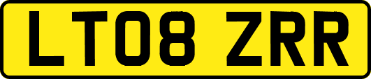 LT08ZRR