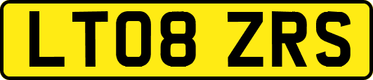 LT08ZRS