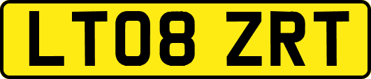 LT08ZRT