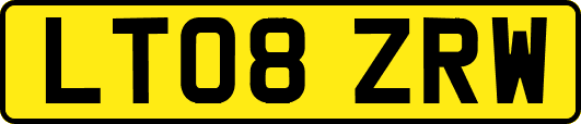 LT08ZRW