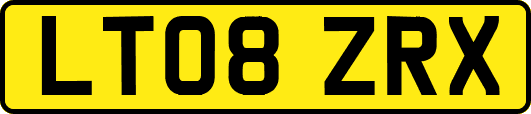 LT08ZRX